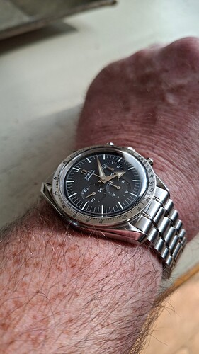 17591548364943910048773089114352