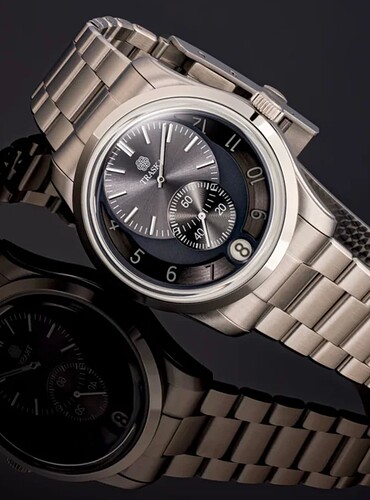 Screenshot_20251117_204339_Chrome