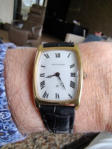 17760615781862634705888239657391