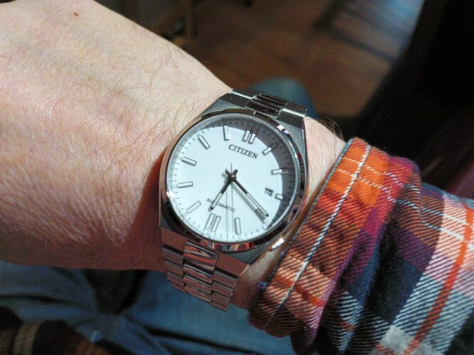 IMG_20260114_181951_378