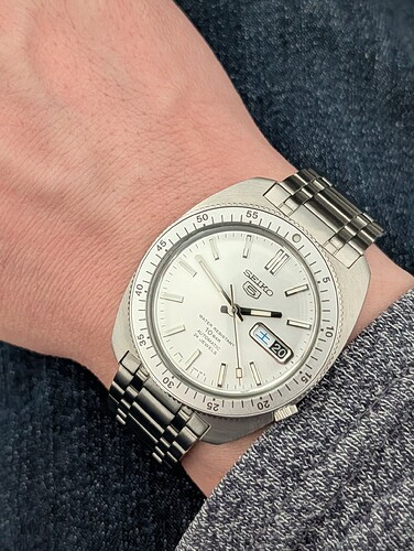 PXL_20251220_124708013~2