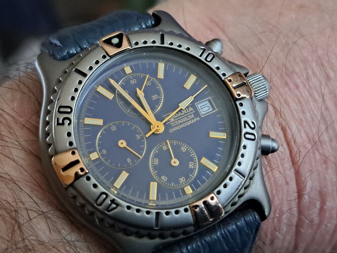 17702889157514165169316107390139