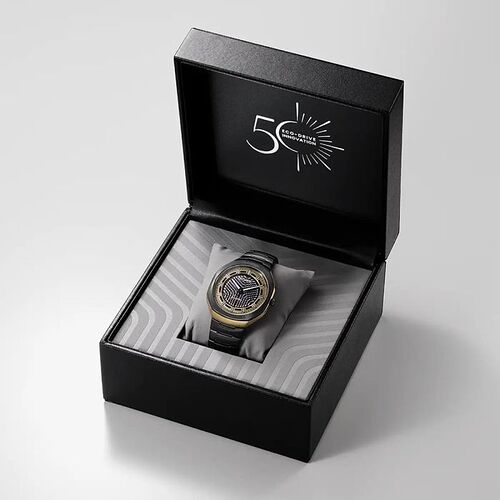 22-40-25165392_citizen-bj6569-59x-eco-drive-skeleton-dial-watch-packaging_temp