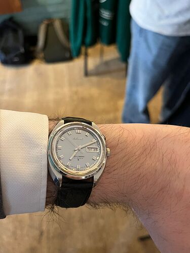 WhatsApp Image 2026-04-19 at 20.34.28-2