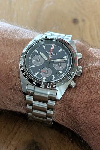 Screenshot_20251203-170814