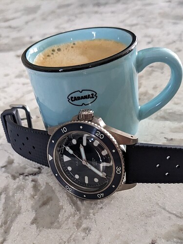 17639448490343526526927025581062