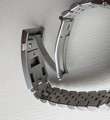 PXL_20251011_110017135~2