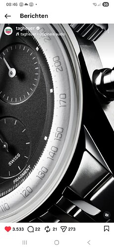 Screenshot_20251202_084605_Instagram