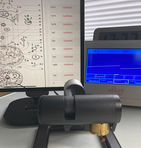 f4ca6941-7ef7-4ac6-b272-b61208aebb03