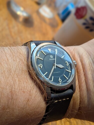 PXL_20260111_143804196.PORTRAIT