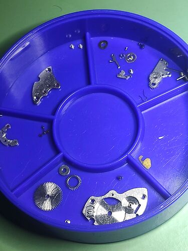 IMG20251218211953   3