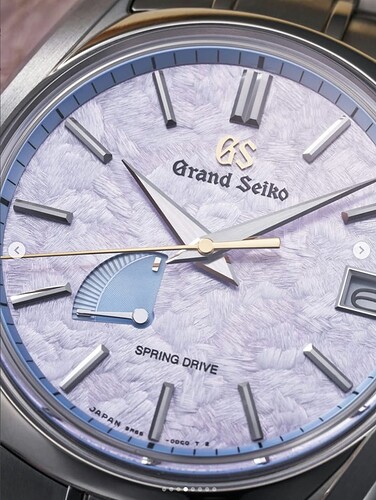 Scherm­afbeelding 2026-04-03 om 14.47.39