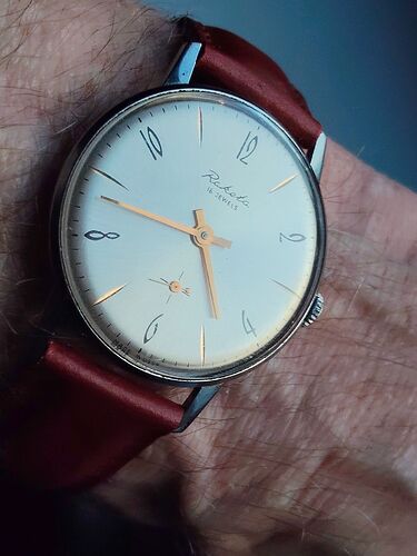 IMG20251221163607   3