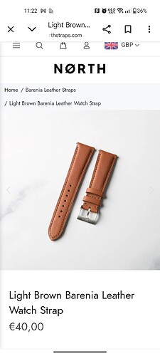 Screenshot_2026-01-30-11-22-41-92_40deb401b9ffe8e1df2f1cc5ba480b12