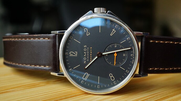 4FD26932-1681-4121-8037-3BD0BEFC1E83_1_201_a