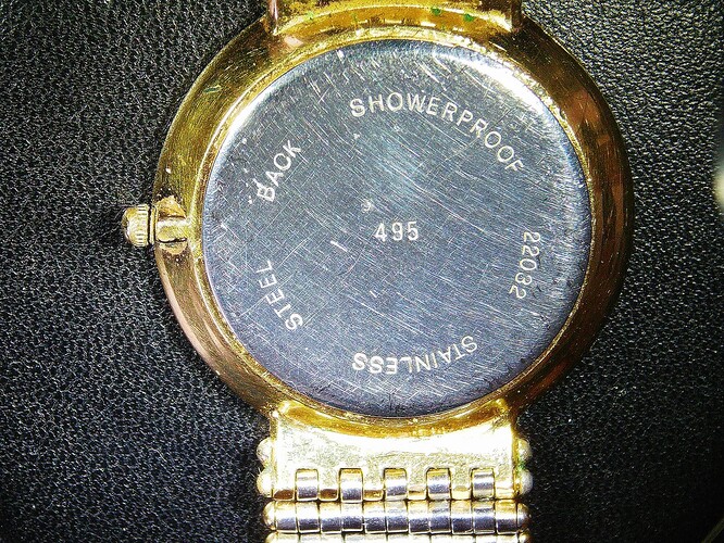 2026_0221_094007_766