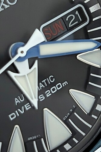 Screenshot_20260622-155607