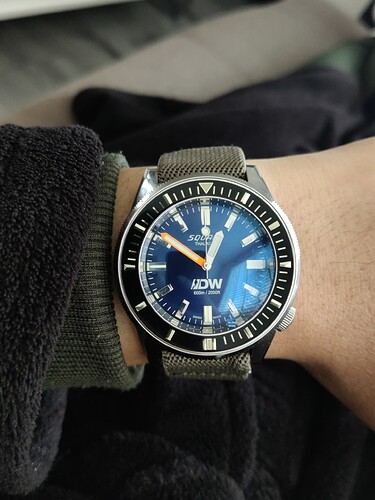 1767268251158563844007624698730