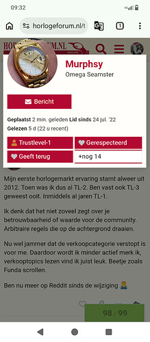 Screenshot_20260802-093255