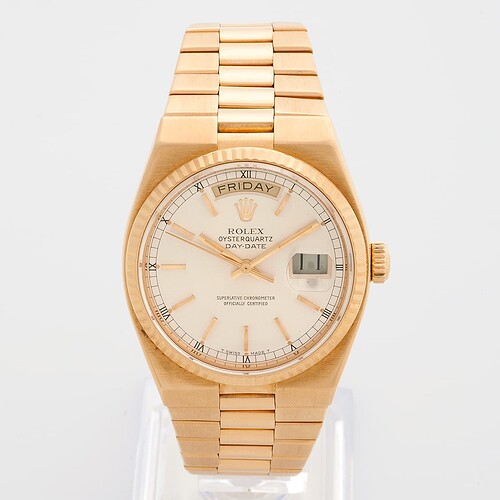 Rolex-Day-Date-Oysterquartz-19018-W1531_1