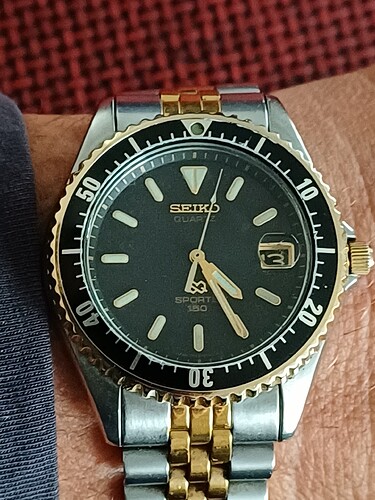 17603655083404018629995643694924