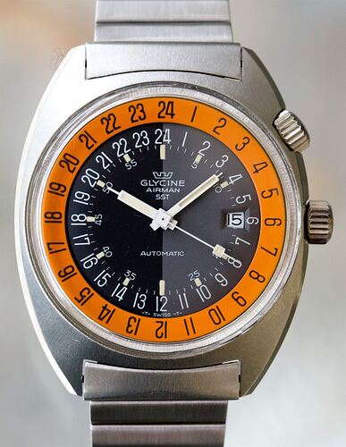 17759350780313795583483117193619