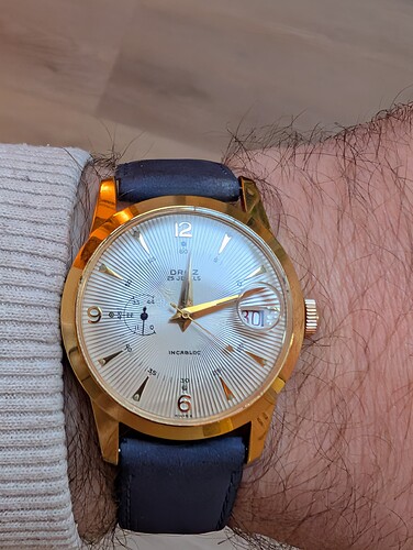 PXL_20260124_111340017