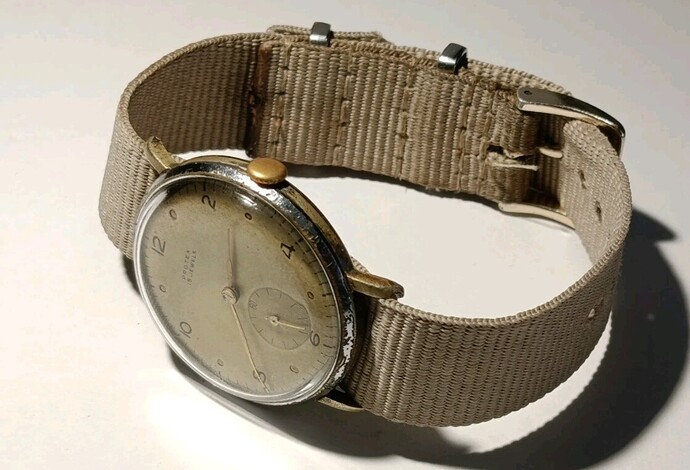 Screenshot_2026-01-13-21-10-07-294_com.ebay.mobile-edit