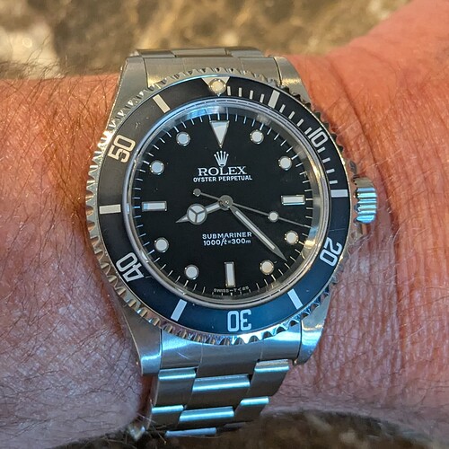 PXL_20250511_062346491.MP~2