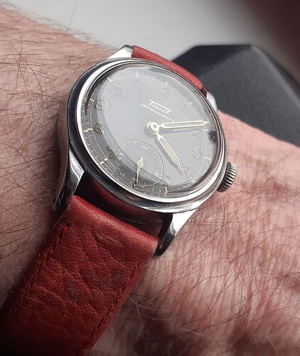 20240503_161048  thema Tissot