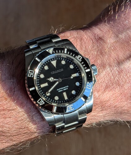 PXL_20260103_084521123.PORTRAIT.ORIGINAL