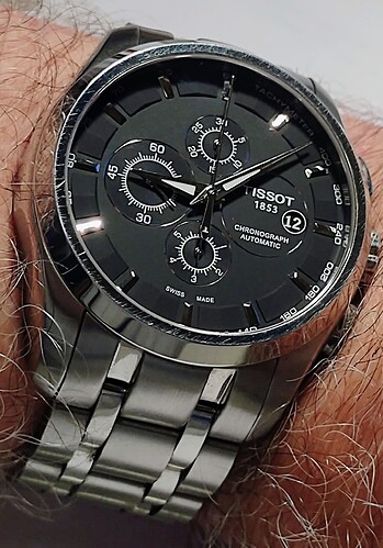 IMG_20251012_204652580~3