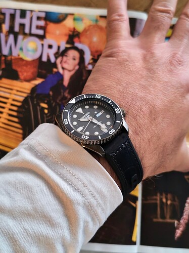 IMG_20251206_102740938 (1)