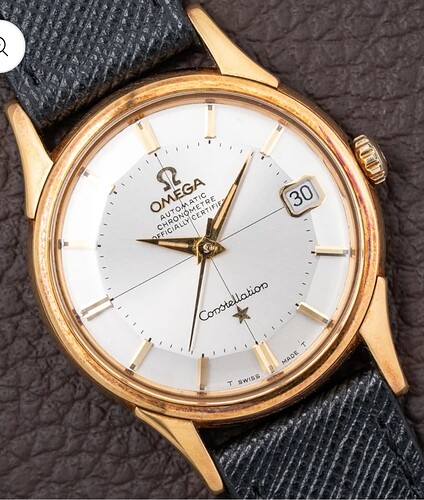 Screenshot_20251119_213058_Instagram