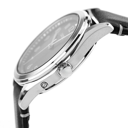 17705560787564735205814117675193