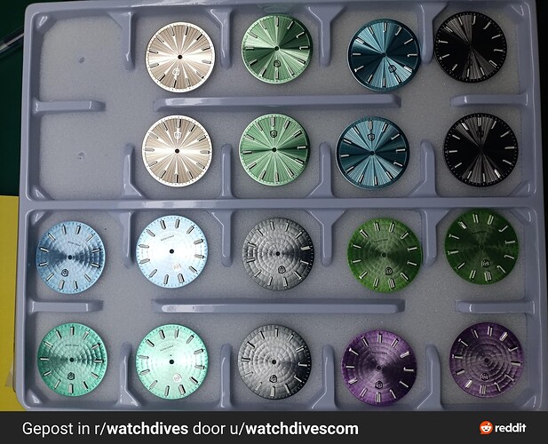 RDT_20251107_1717215389065387739625218