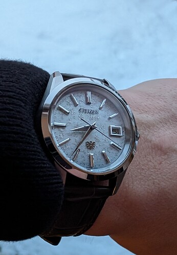 PXL_20260105_073618635~2