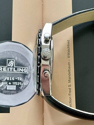 20251118_125003158_iOS