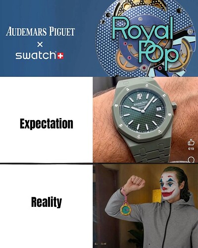 FB_IMG_1778704101993