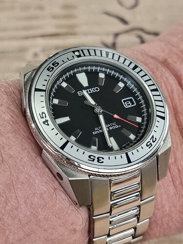 17678683168054209017959842018262