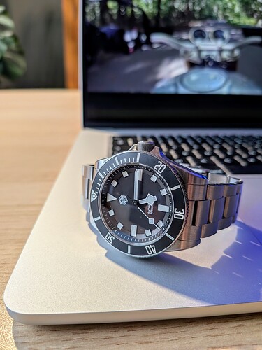 PXL_20251021_151438879.MACRO_FOCUS~2