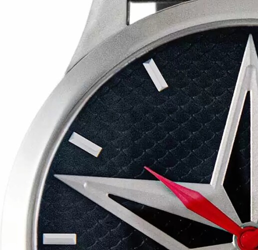 Screenshot_20260120-212338692 (1)