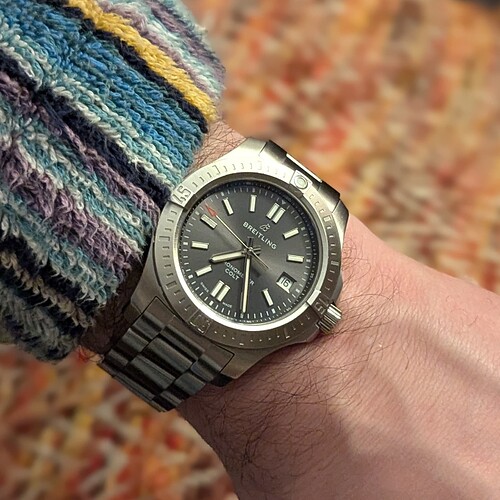 BreitZo16