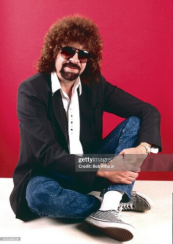 gettyimages-695608038-2048x2048
