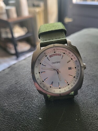 17590744728075189975882846093717