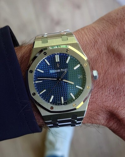 Screenshot_20260131_222916_Instagram