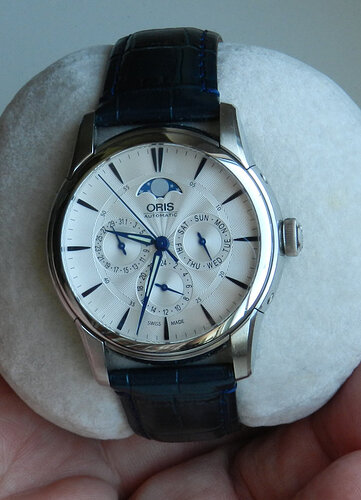 Complication_DSCN7254