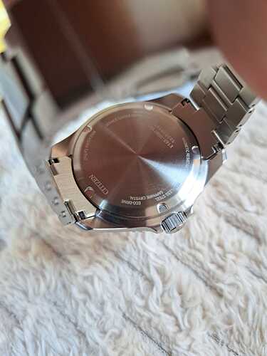 WhatsApp Image 2026-03-03 at 16.19.29 (5)