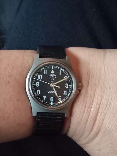 IMG_20260201_171045721