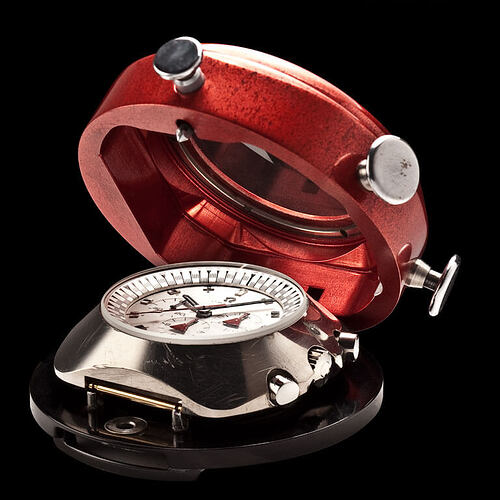 1969_omega_alaskaI-6